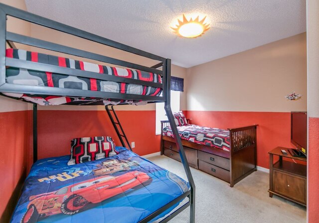 エメラルド アイランド 2761