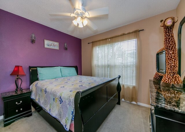 エメラルド アイランド 2761