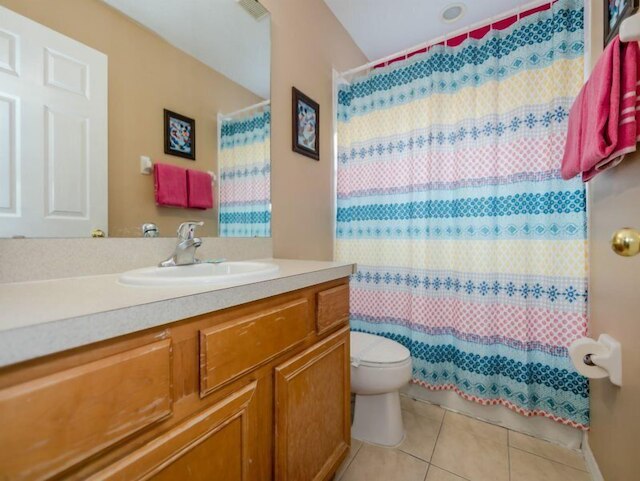 エメラルド アイランド 2761