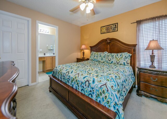 エメラルド アイランド 2761