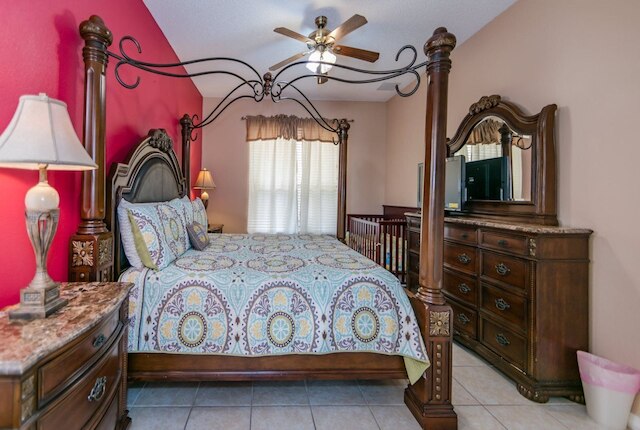 エメラルド アイランド 2761