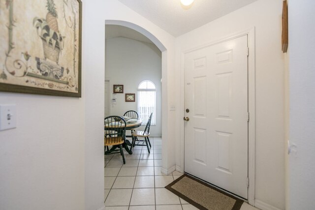 インディアン _ リッジ _ オークス _1644