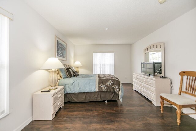 インディアン _ リッジ _ オークス _1644