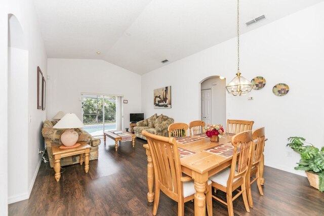 インディアン _ リッジ _ オークス _1644