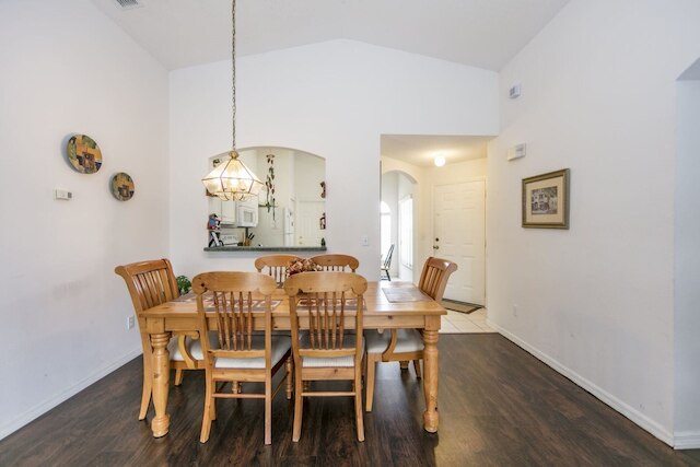 インディアン _ リッジ _ オークス _1644