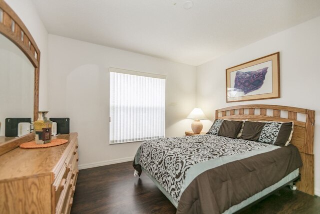 インディアン _ リッジ _ オークス _1644