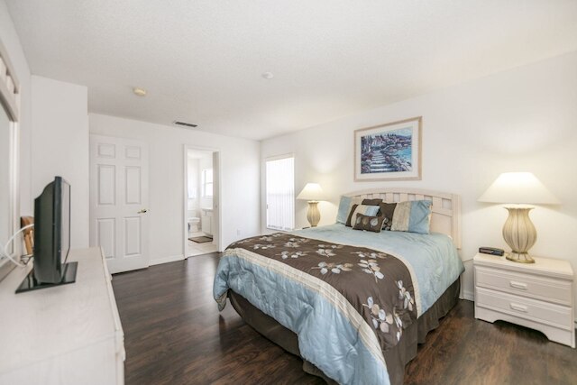 インディアン _ リッジ _ オークス _1644