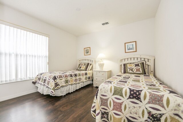 インディアン _ リッジ _ オークス _1644