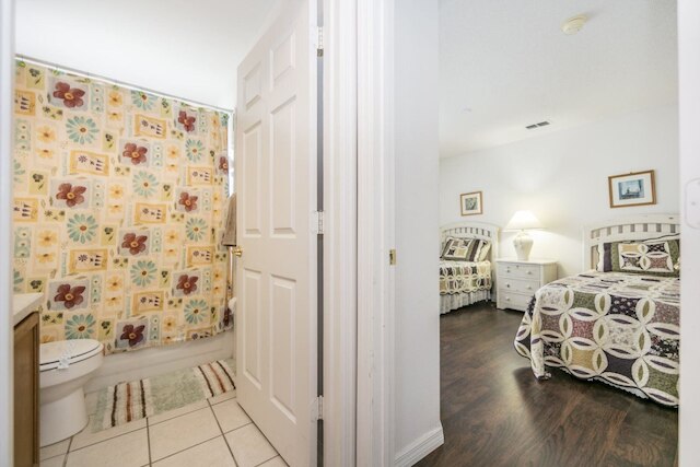 インディアン _ リッジ _ オークス _1644