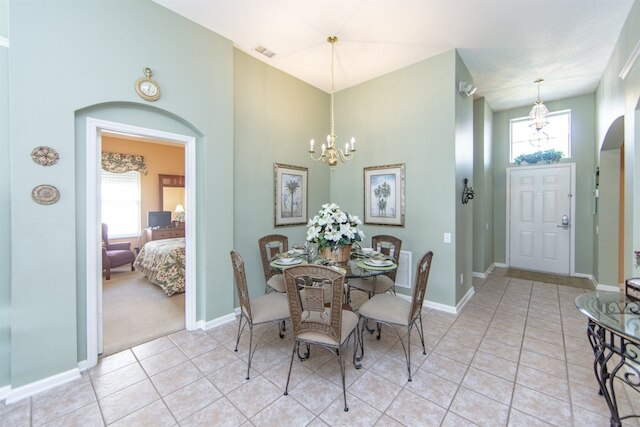 ウィンザー パームス 8144