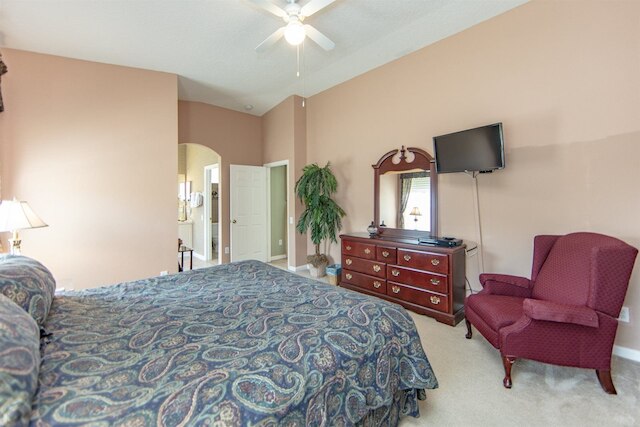 ウィンザー パームス 8144