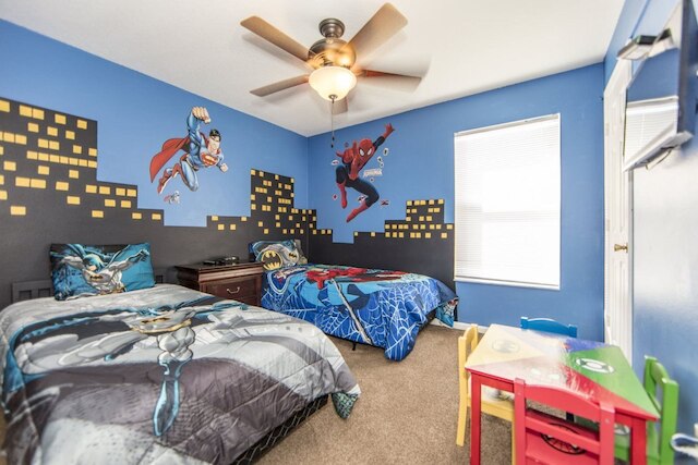 ウィンザー パームス 8144