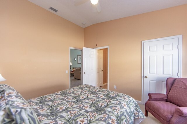 ウィンザー パームス 8144