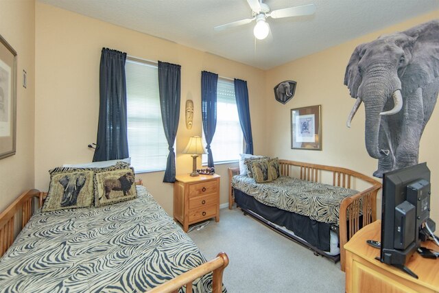 ウィンザー パームス 8144