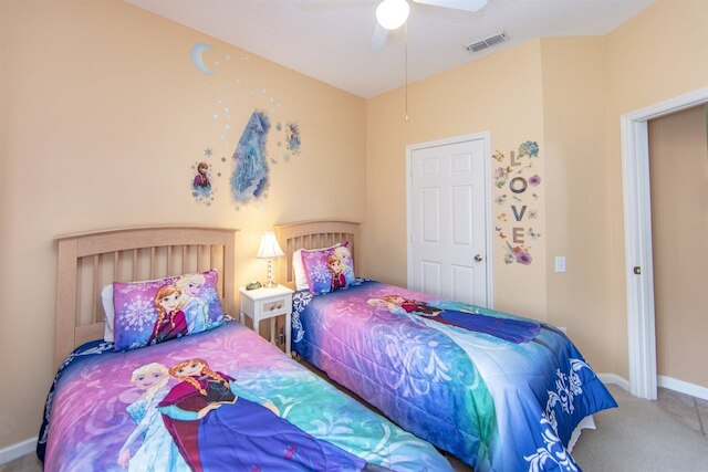 ウィンザー パームス 8144