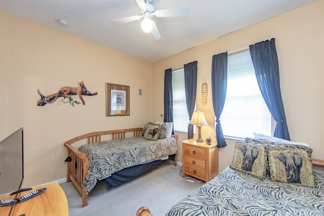 ウィンザー パームス 8144