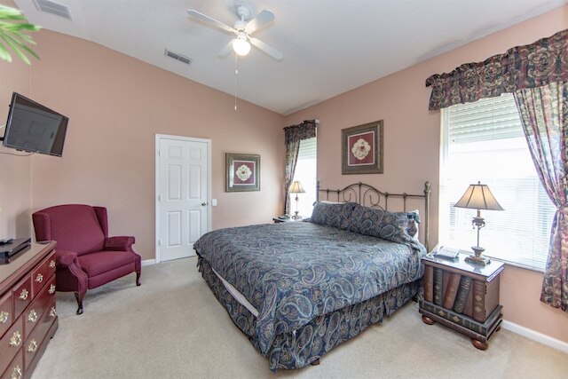 ウィンザー パームス 8144