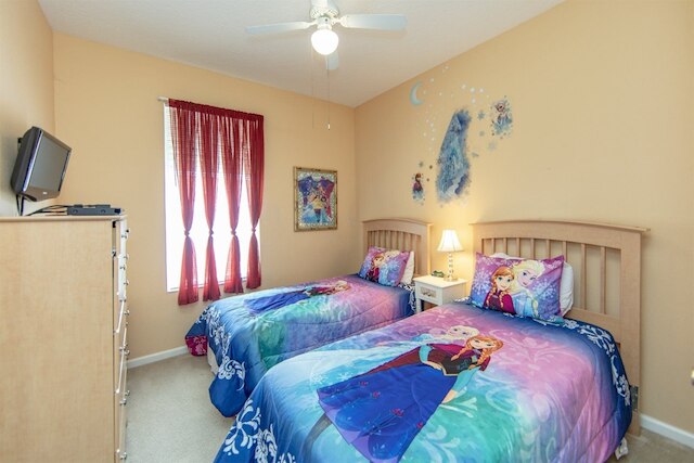 ウィンザー パームス 8144