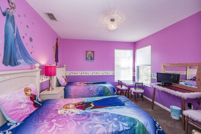 ウィンザー _ パームス _ 8169n