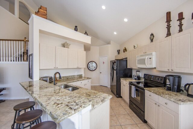 ウィンザー _ パームス _ 8169n