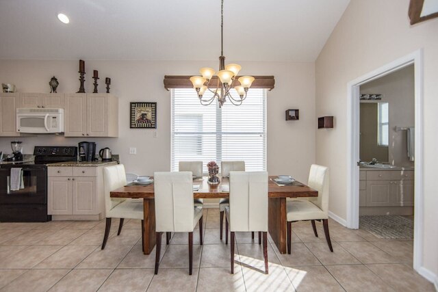 ウィンザー _ パームス _ 8169n