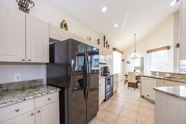 ウィンザー _ パームス _ 8169n