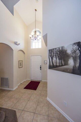 ウィンザー _ パームス _ 8169n