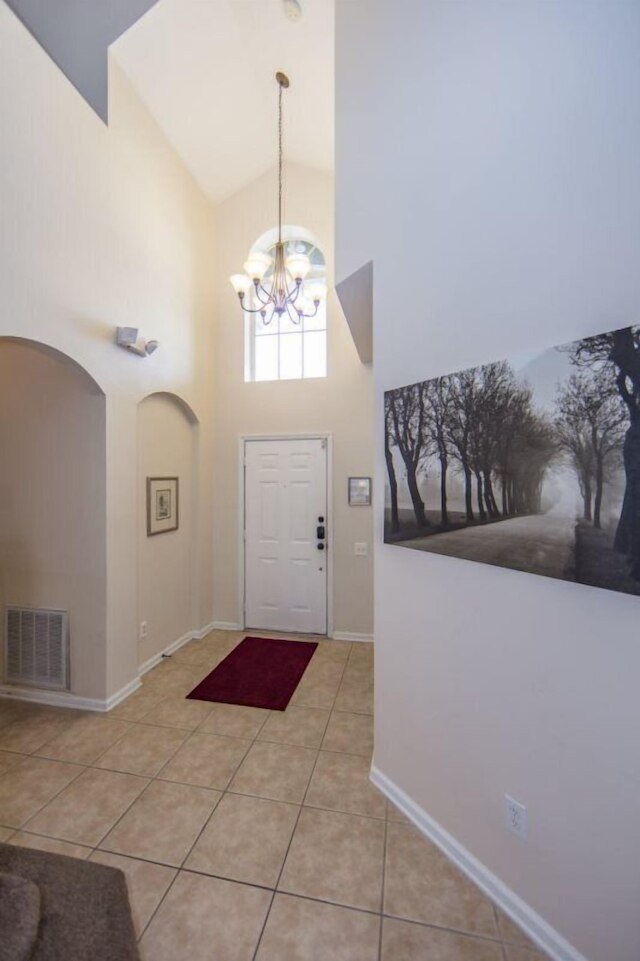 ウィンザー _ パームス _ 8169n