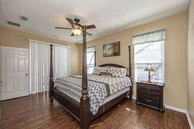 ウィンザー _ パームス _ 8169n