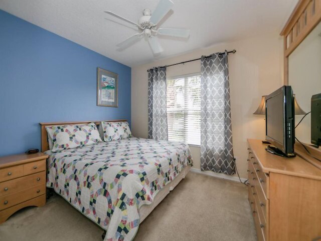 エメラルド アイランド 2703