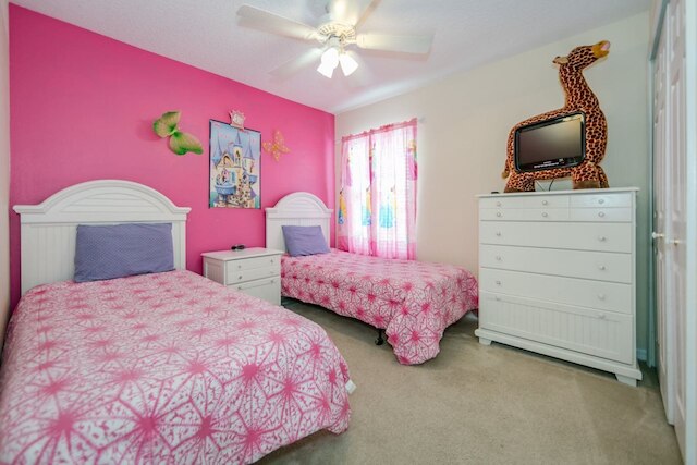 エメラルド アイランド 2703