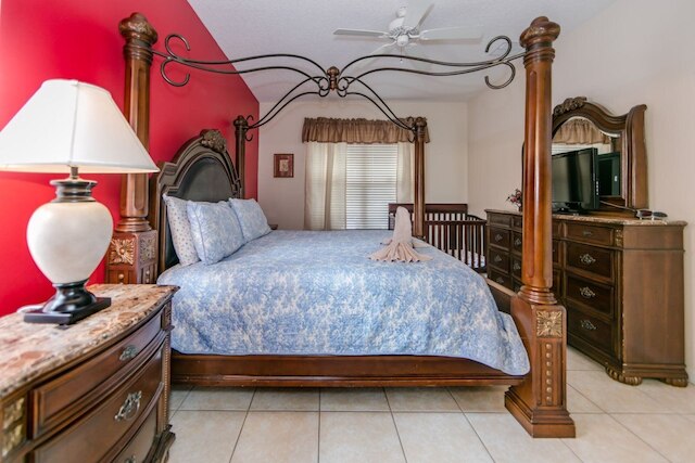 エメラルド アイランド 2703