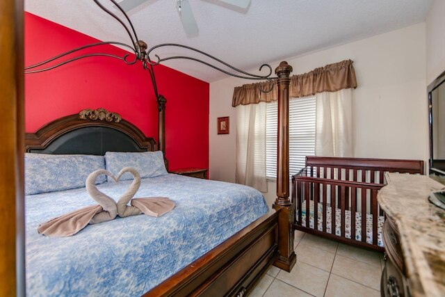 エメラルド アイランド 2703