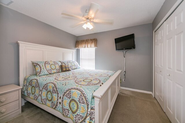 エメラルド アイランド 2703