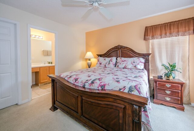 エメラルド アイランド 2703