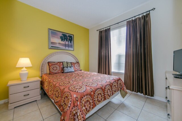 エメラルド アイランド 2703