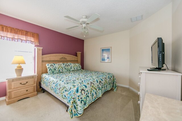 エメラルド アイランド 2703