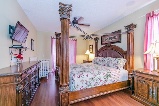 エメラルド _ アイランド _ 8640