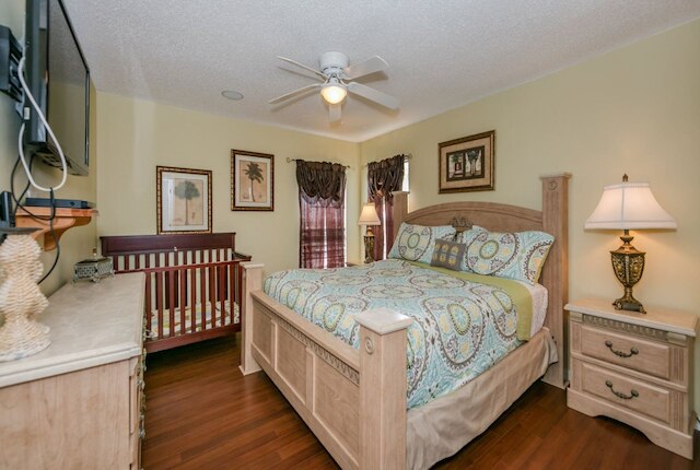 エメラルド _ アイランド _ 8640