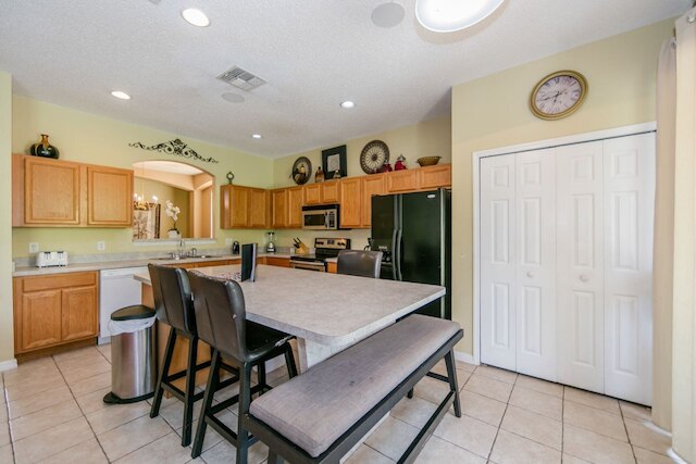 エメラルド _ アイランド _ 8640