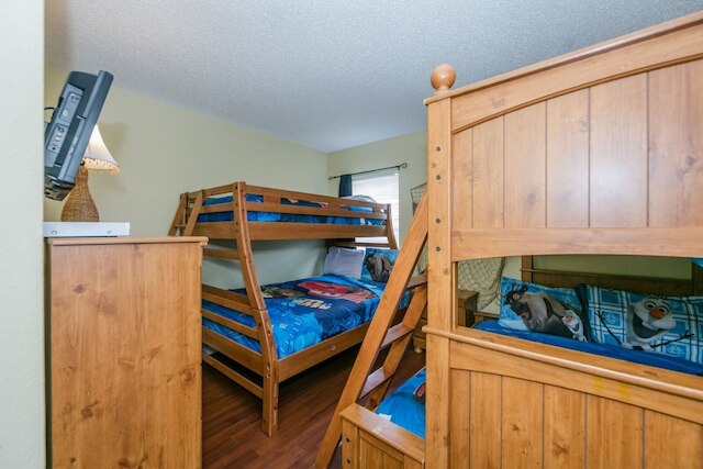 エメラルド _ アイランド _ 8640