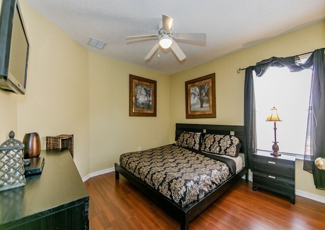 エメラルド _ アイランド _ 8640