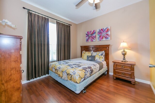 エメラルド _ アイランド _ 8640