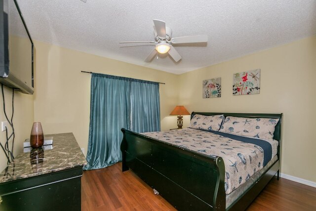 エメラルド _ アイランド _ 8640