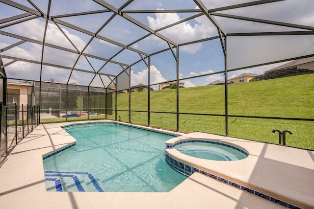 エメラルド _ アイランド _ 8640