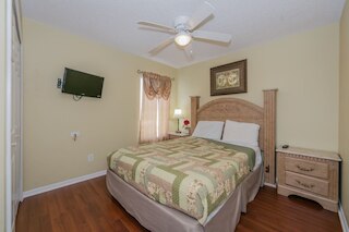 エメラルド _ アイランド _ 8640