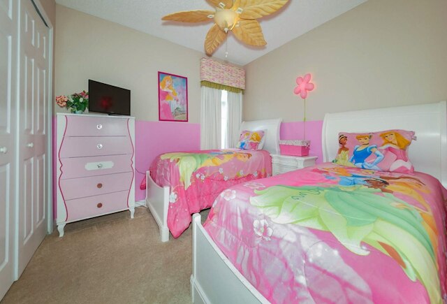 エメラルド _ アイランド _ 8520