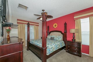 エメラルド _ アイランド _ 8520