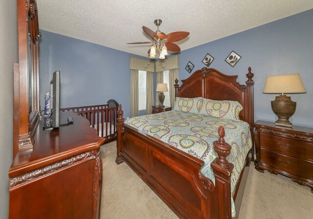 エメラルド _ アイランド _ 8520