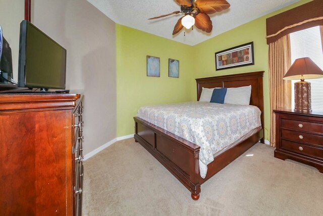 エメラルド _ アイランド _ 8520